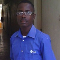 Francis Juma