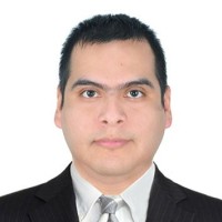 Edwin David Baltazar Chávez