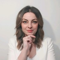 Joanna Kaczmarzyk