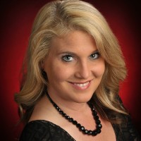 Jennifer Morrow, Mba