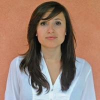Valentina Marconi, Ph.D.