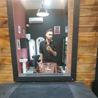 Guilherme Lubawski