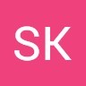 SK Sarath