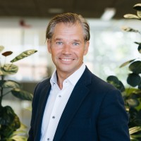 Magnus Solbacken