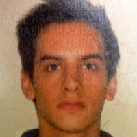 Danilo Da Paz Pereira