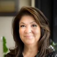 Priscilla Stinnett