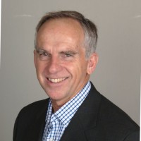 Berwick Drury