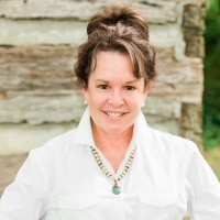 Rebecca L Keener