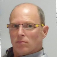 Gil Rostoker