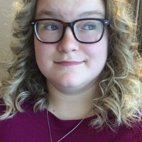 Erin Salzlein