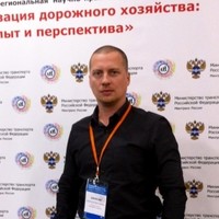 Anatolyi Karasev