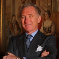 Massimo Sella