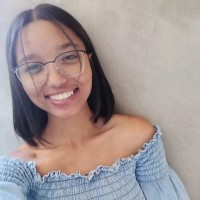 Cheychanique Syster