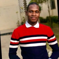 Ahmad Abdulhadi