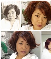 Nora Suma