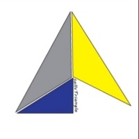 Sells Triangle