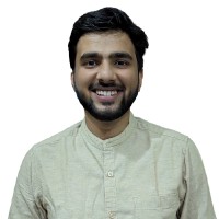 Anirudh Mittal