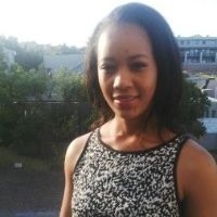 Nokwazi Mthembu