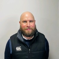 Stephen Craig