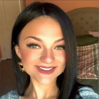 Taylor Stokley (Lee)