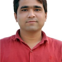 Vishal Patel