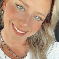 Amanda Cardoso da Silva