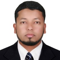 Mohammed Osman Nadeem
