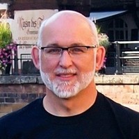 Todd Beasley