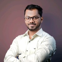 Rijwan Shaikh
