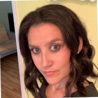 Krissa Parmenter