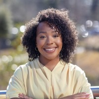 Ma'at Mosley-White