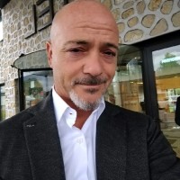 Massimo Malizia