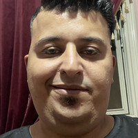 Ehab Eldezel