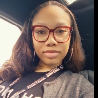 Anita Moore