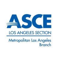 ASCE MLAB (Former Account)