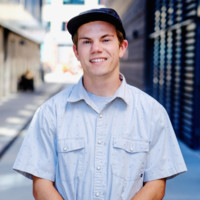 Ryan St. Germain