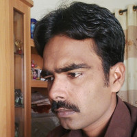 Imran Maher