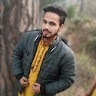 Sardar Sharaz Khan