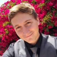 John Kummerer
