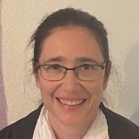 Nicole Paolini