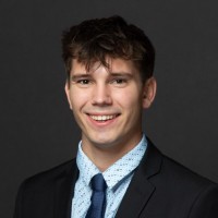 Chase Driscoll