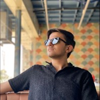 Milan Vyas