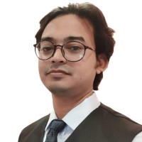 Nitish Kumar Singh