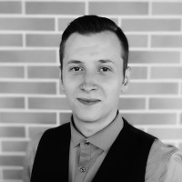 Marek Kojnok