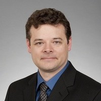 Paul Weatherbee