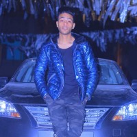 Ahmed Waheed