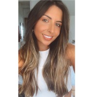 Yazmin P.