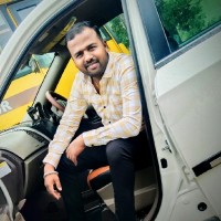 Karan Raje