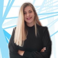 Miriam Díaz Infantes