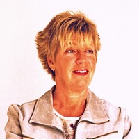 Gonny Klein-Coelen